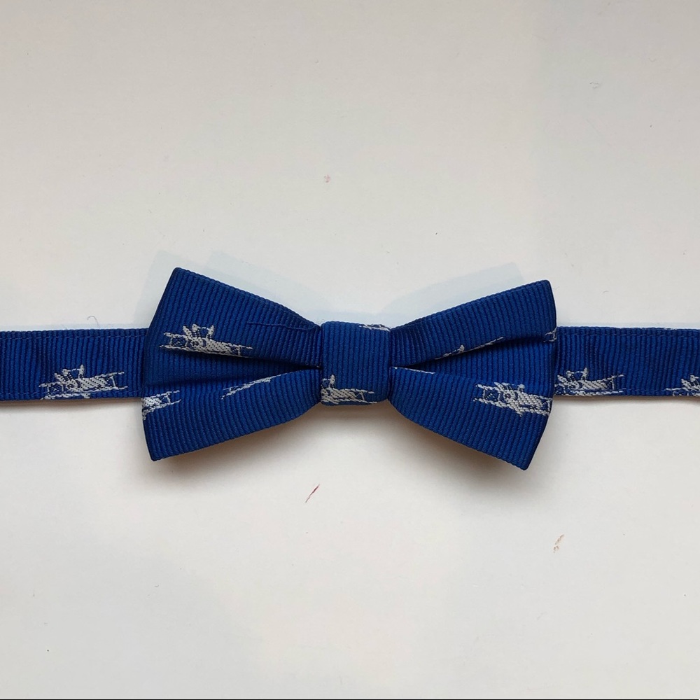 Janie and Jack Bow Tie